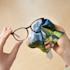 polycleanrpetglassescleaningcloth 3