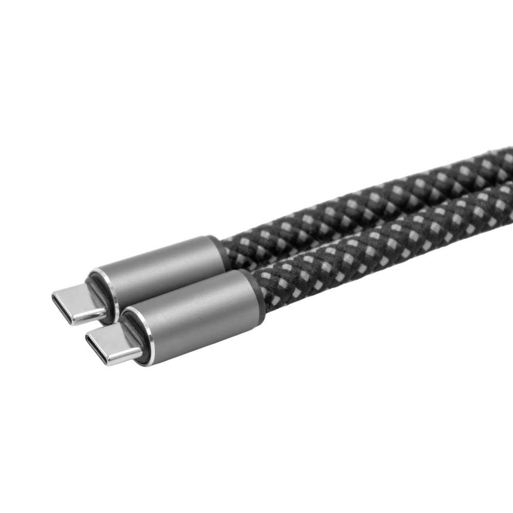 PDP - brandchargervoltchargingcable square #00000000 background