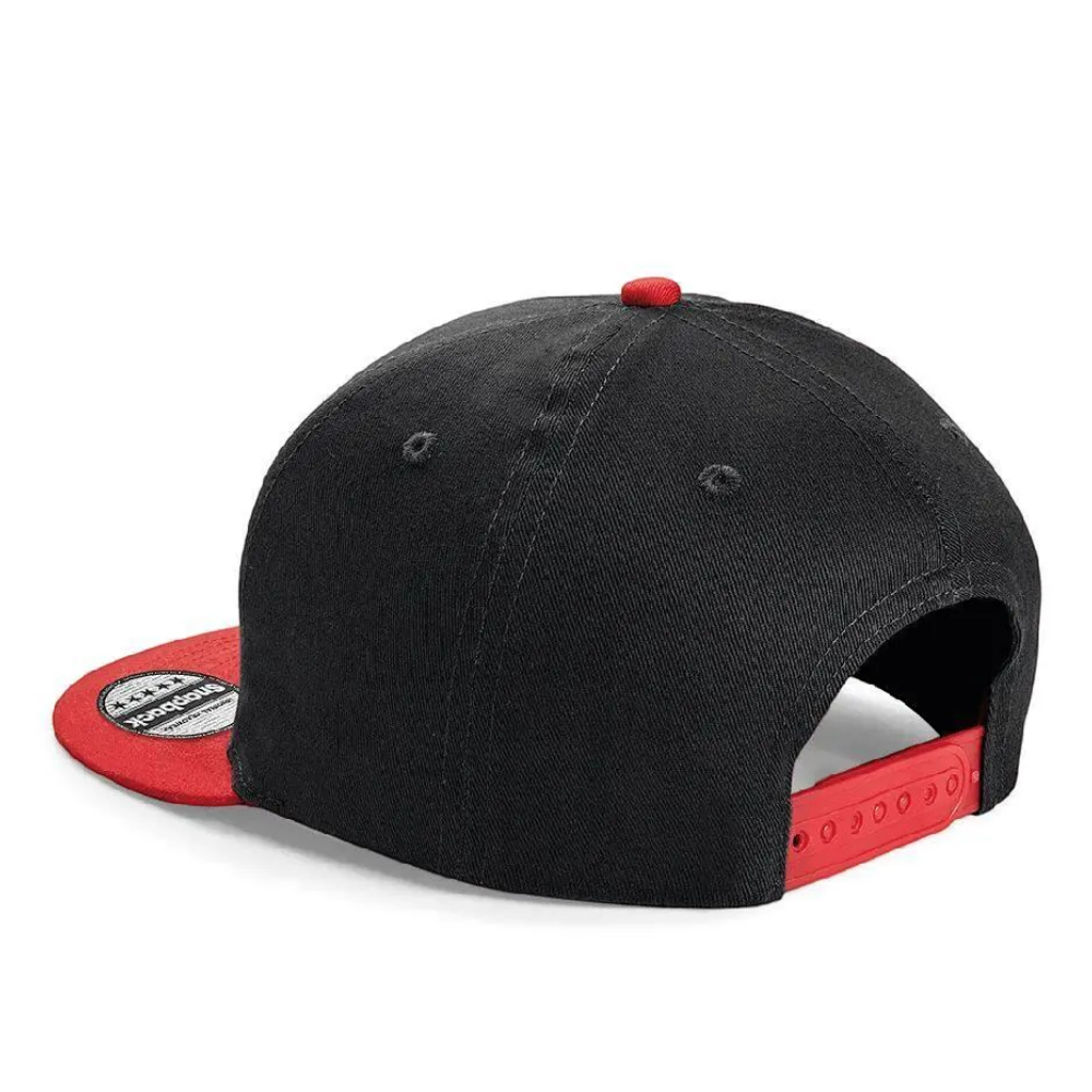 PDP - youthsizesnapback square original background