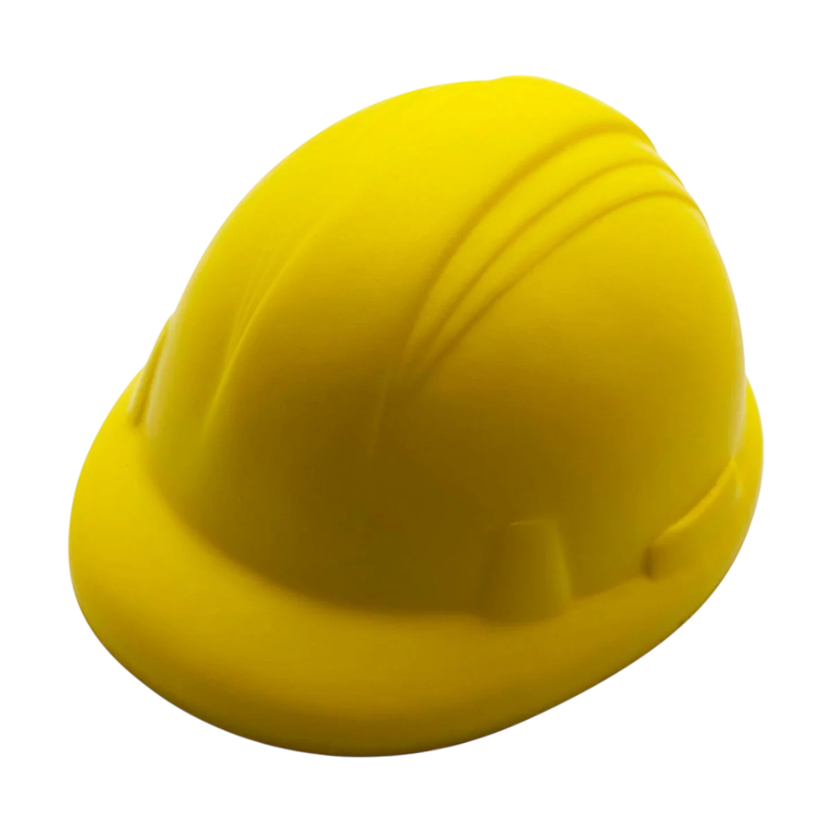 PU Foam Hard Hat Philip main image
