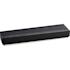 Luna Roller Ball Pen With Stylus-1