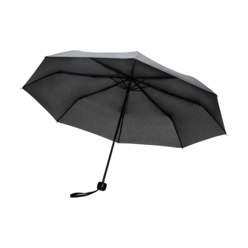 319. rpet190tminiumbrella PLP Image