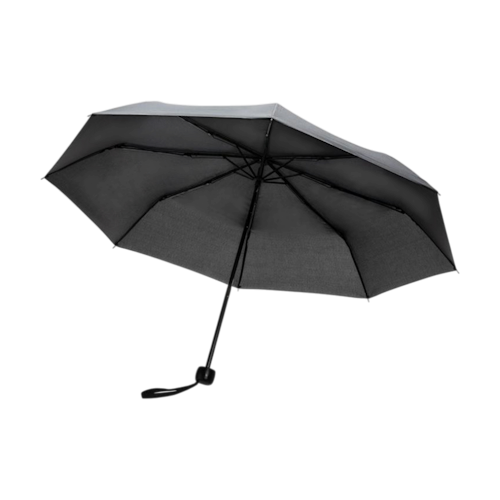 319. rpet190tminiumbrella PLP Image