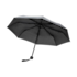 319. rpet190tminiumbrella PLP Image