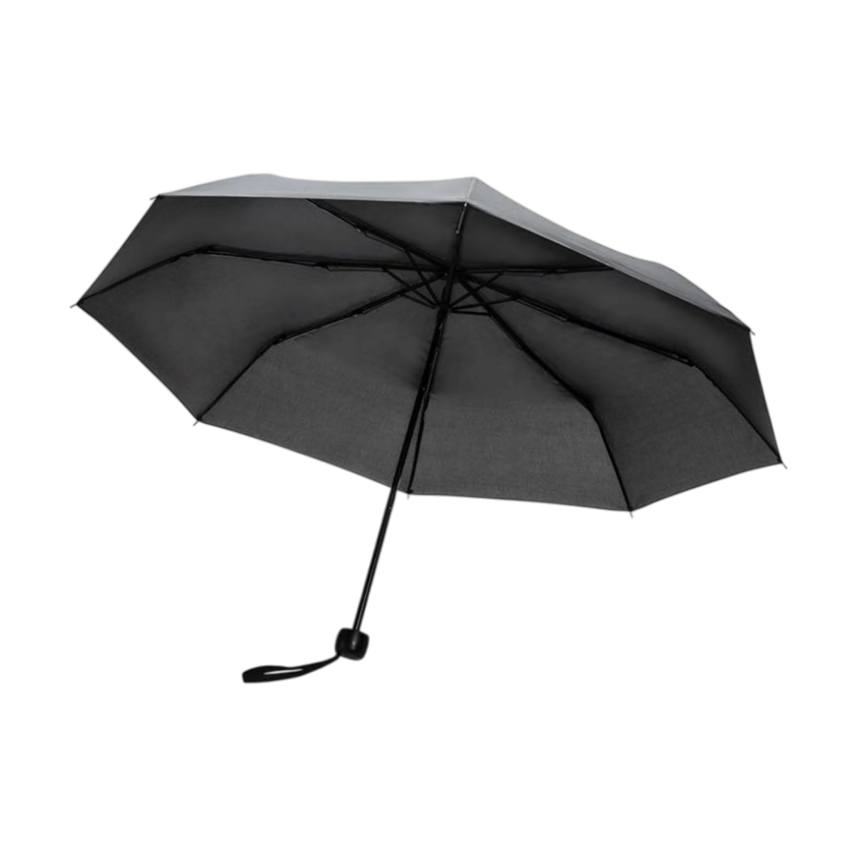 Impact AWARE RPET Mini Umbrella main image