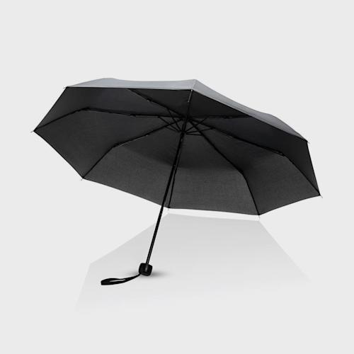 319. rpet190tminiumbrella PLP Image