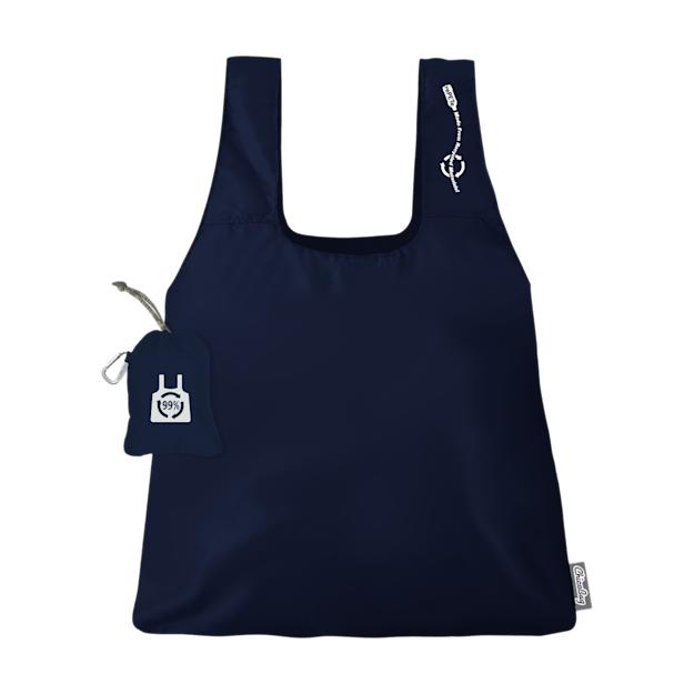ICON - chicobagoriginalrepetetote navy