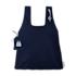 ICON - chicobagoriginalrepetetote navy
