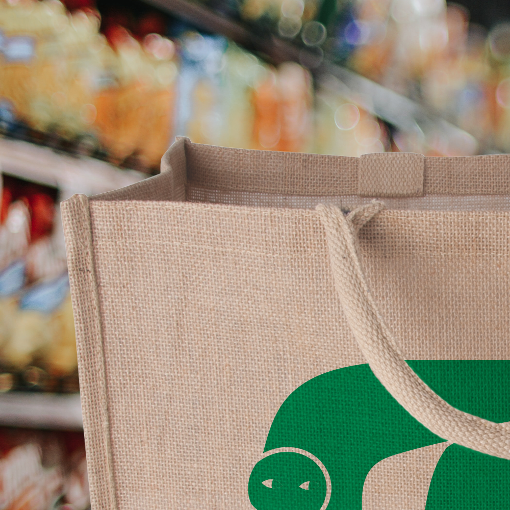 Basic Jute Bags PDP4