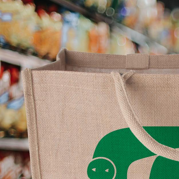 Basic Jute Bags PDP4