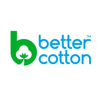 Better Cotton