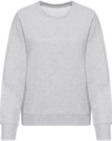 Gris clair chiné
