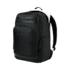 PDP - samsonitearcwaylaptopbackpack square #00000000 background