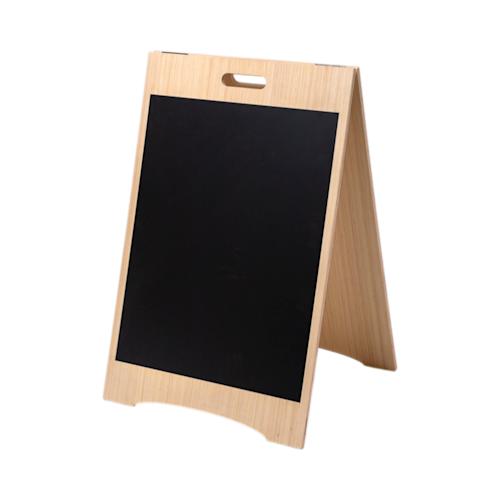 woodenchalkaboardeconomy 0c99 True 00000000