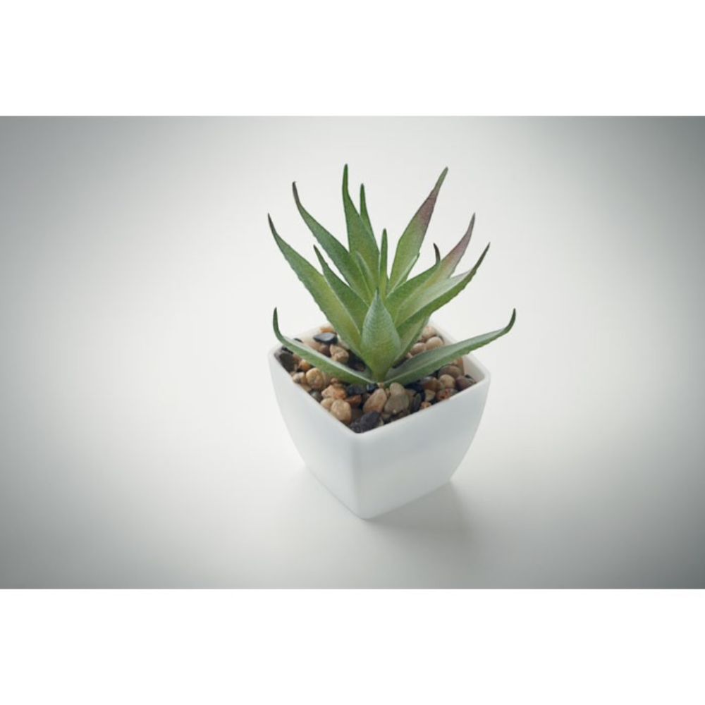 PDP - artiloeminiartificialplant square original background