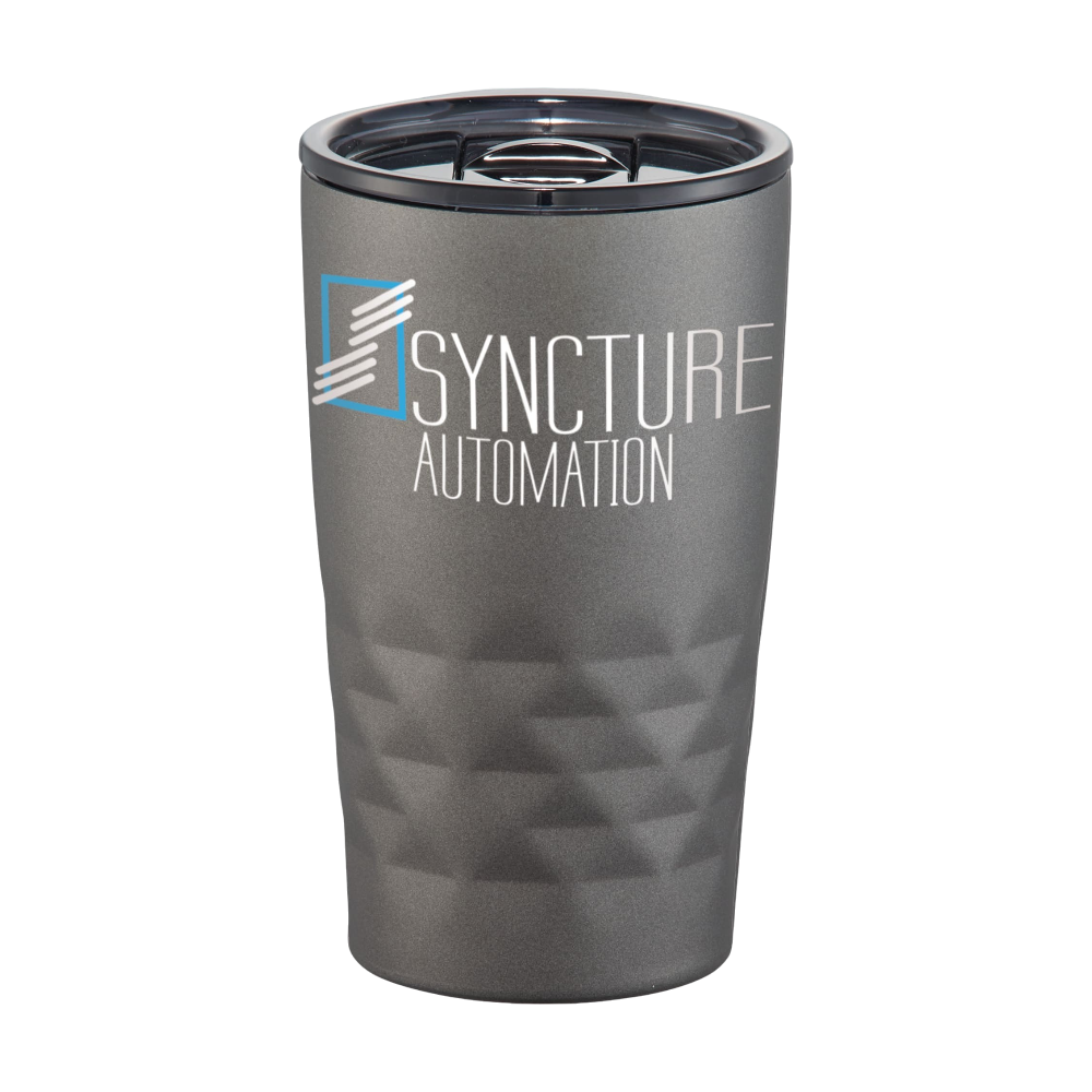 Copper Vacuum Insulated Mini Tumbler 14 oz