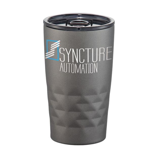 Copper Vacuum Insulated Mini Tumbler 14 oz