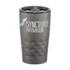 Copper Vacuum Insulated Mini Tumbler 14 oz