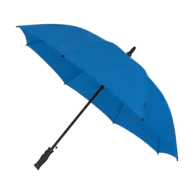 Blu reale