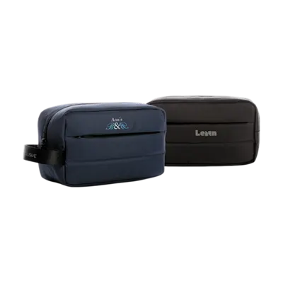 Beauty Case Impact AWARE™ RPET