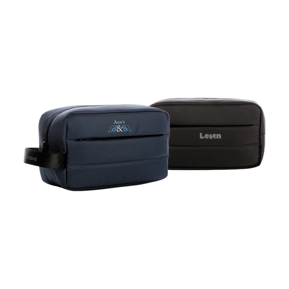 impactawarerpettoiletrybag PLP