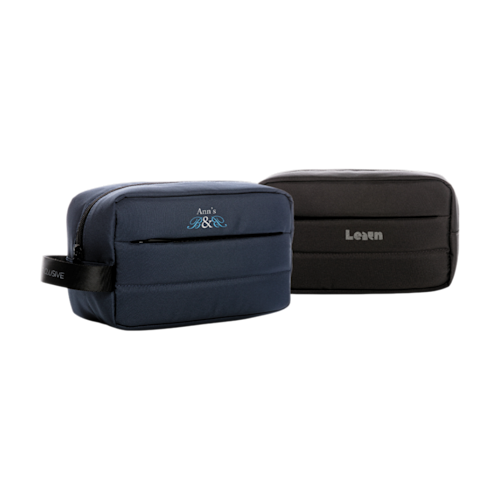 impactawarerpettoiletrybag PLP