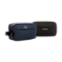 impactawarerpettoiletrybag PLP