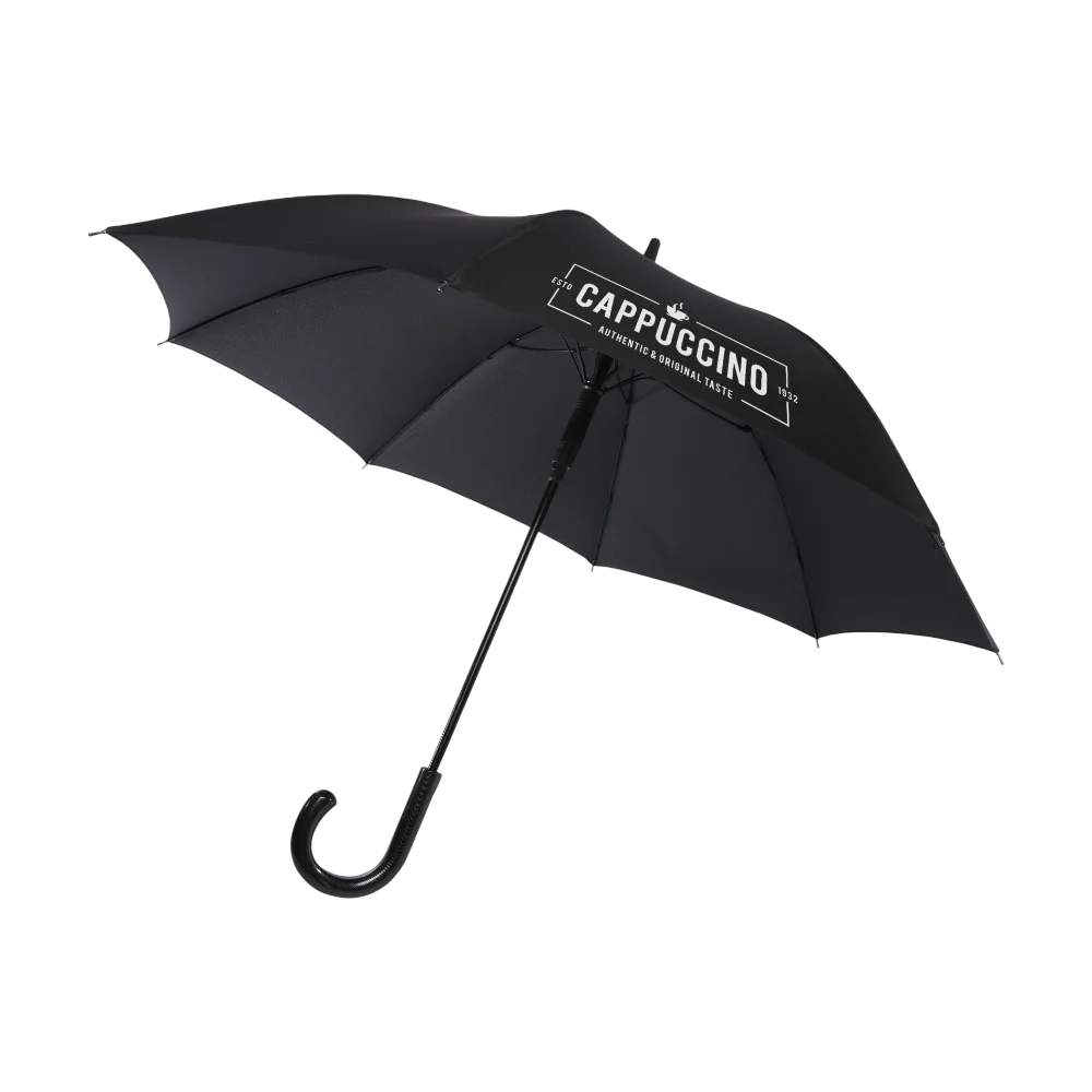 fontana23autoopenumbrella 1