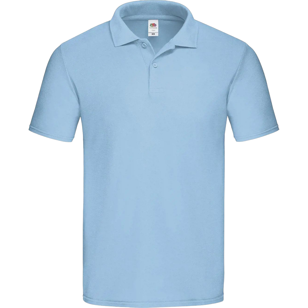 fruitoftheloomoriginalpolo630500u.color.new_sky_blue - fruitoftheloomoriginalpolo630500u_new_sky_blue