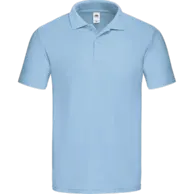 New Sky Blue