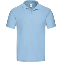 New Sky Blue