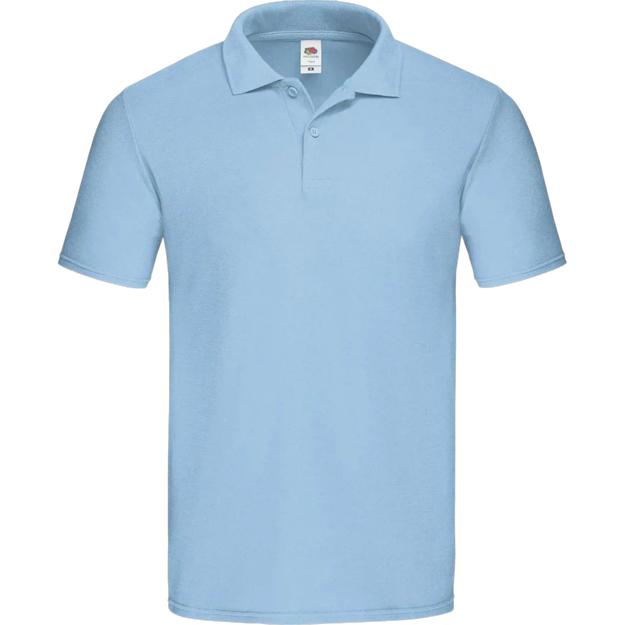 fruitoftheloomoriginalpolo630500u.color.new_sky_blue - fruitoftheloomoriginalpolo630500u_new_sky_blue