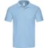 fruitoftheloomoriginalpolo630500u.color.new_sky_blue - fruitoftheloomoriginalpolo630500u_new_sky_blue