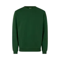Bottle Green