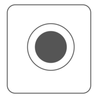 Ø 25 mm