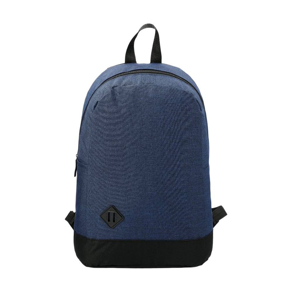 ICON - graphitedome15computerbackpack navy