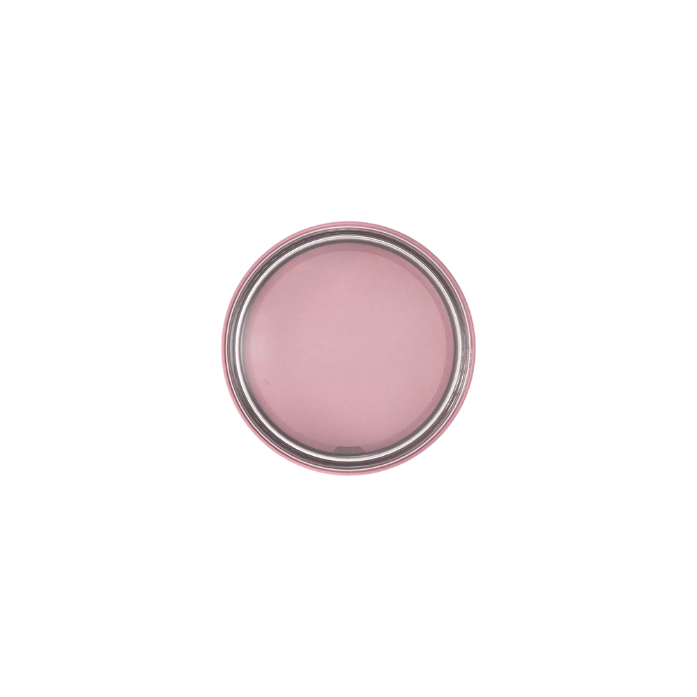 mepalellipselunchpot - supplier_transparent