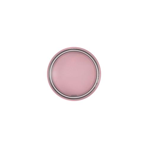 mepalellipselunchpot - supplier_transparent
