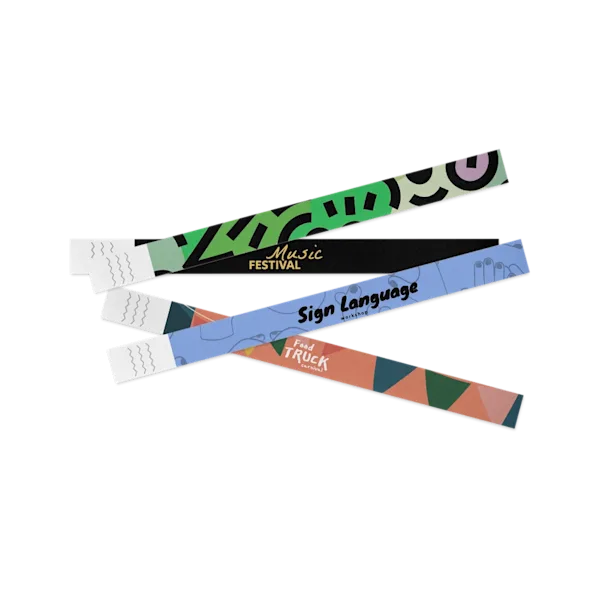 Braccialetti