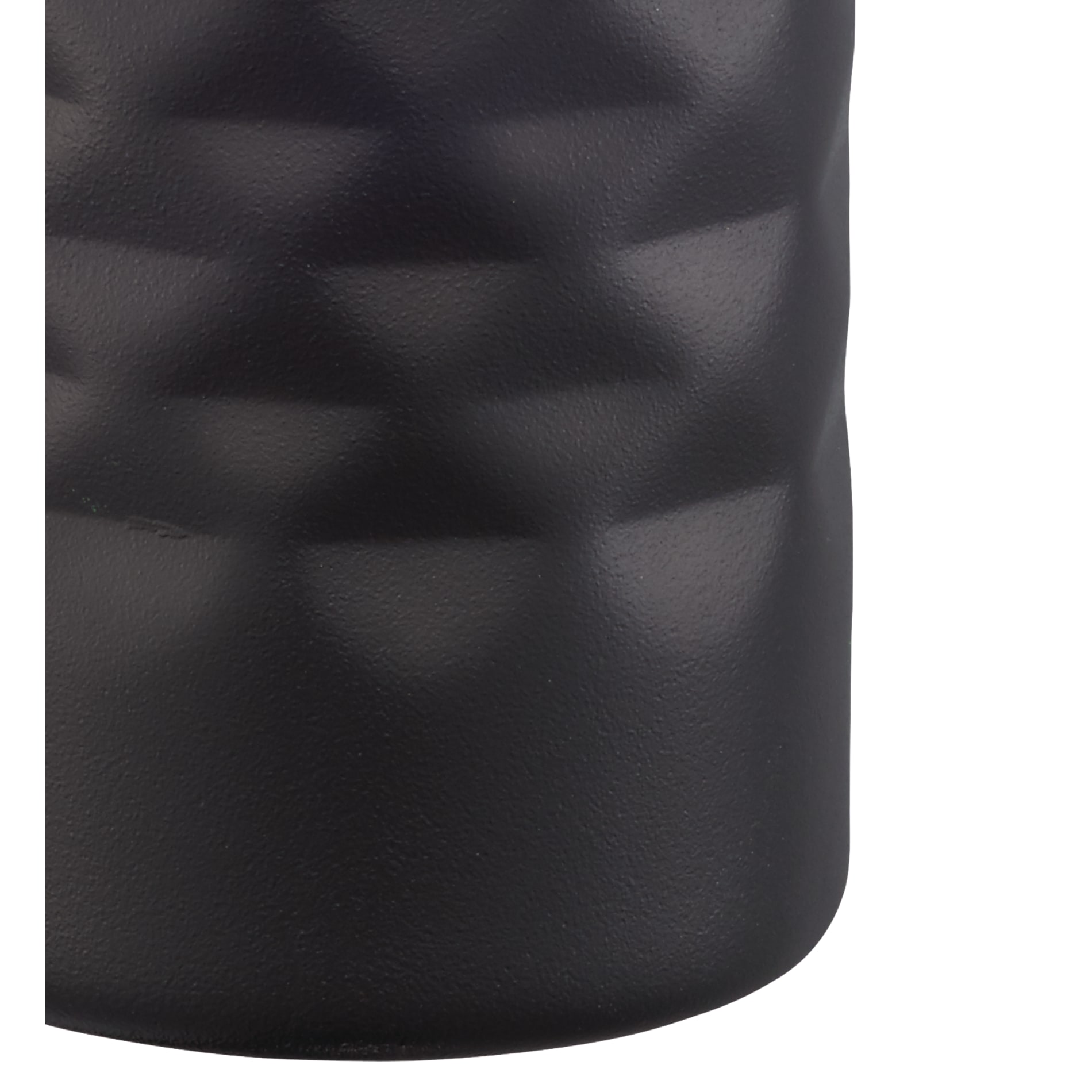 Elleven Leak Proof Copper Vacuum Tumbler 16 oz-2