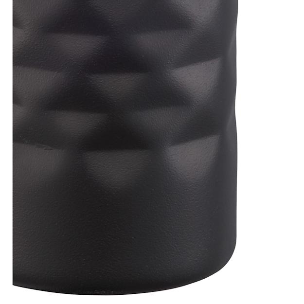Elleven Leak Proof Copper Vacuum Tumbler 16 oz-2