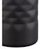 Elleven Leak Proof Copper Vacuum Tumbler 16 oz-2