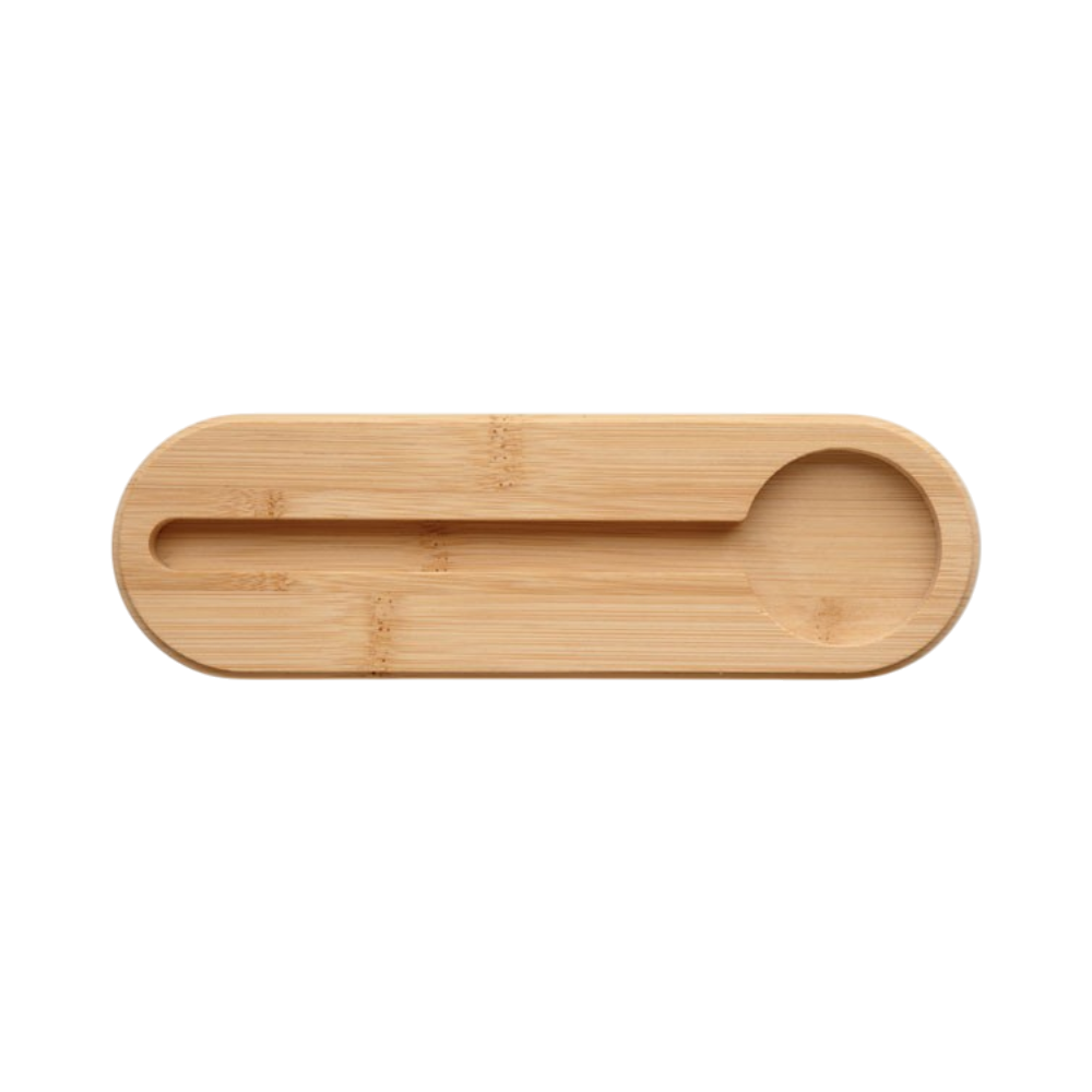 PDP - milerpetfeltpencilcasewithlid square #00000000 background