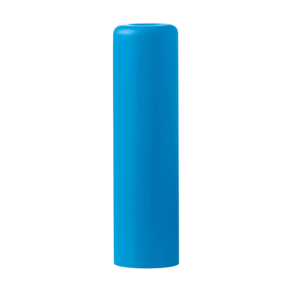 ICON - glosslipbalm turquoise