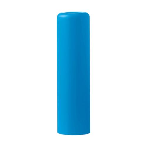 ICON - glosslipbalm turquoise
