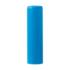 ICON - glosslipbalm turquoise