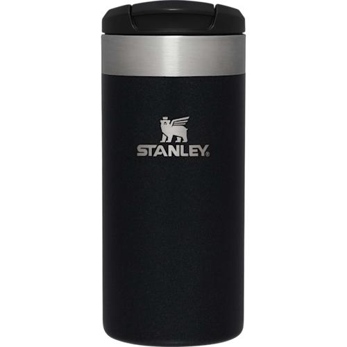 ICON - stanley350mlaerolighttransittumbler solid_black
