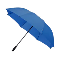 Blu reale