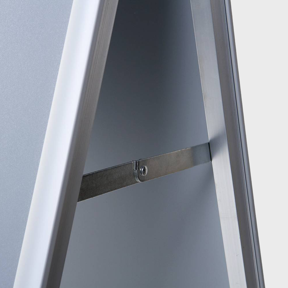 aboarddesignstandardsquarecorners5