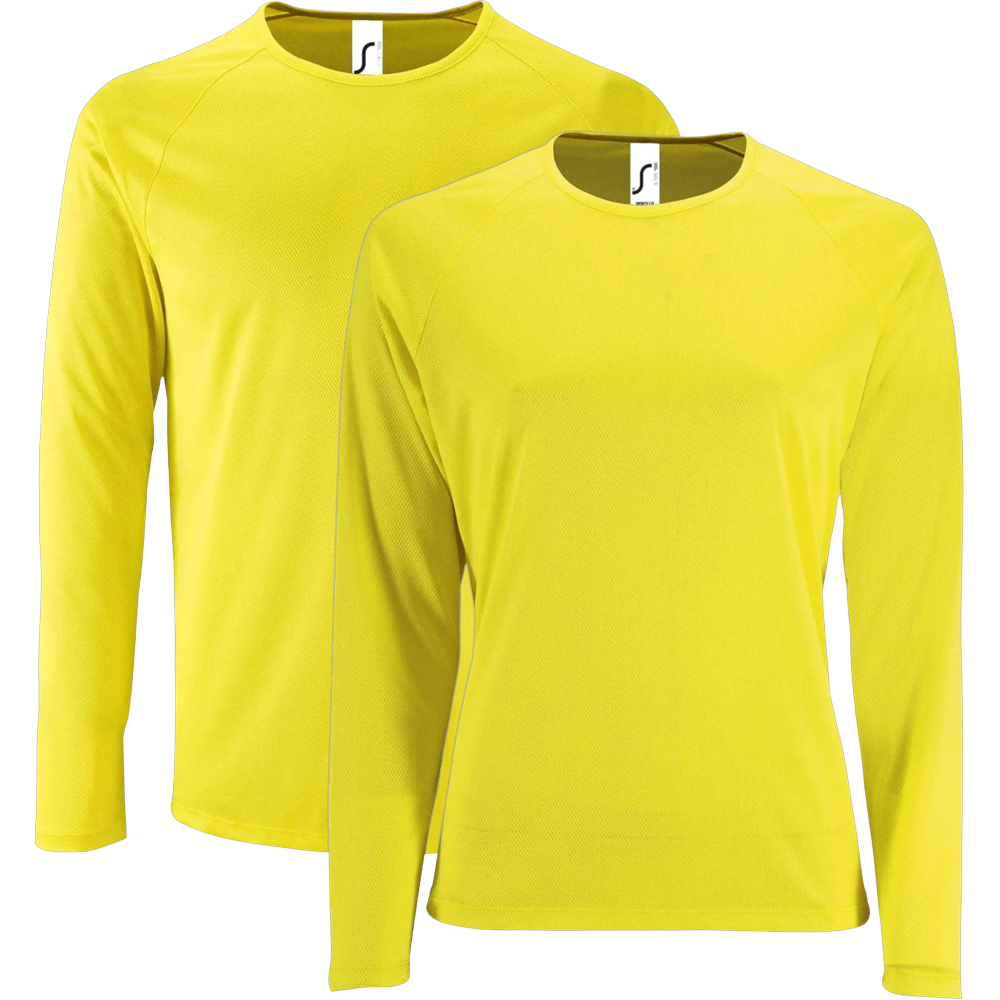 tshirtslongsleevessportssportylsl802071m802072w.color.neon_yellow - tshirtslongsleevessportssportylsl802071m802072w_neon_yellow